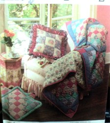 7138 QUILT SIMP FRONT_03